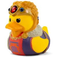 Numskull TUBBZ Skyrim: Jarl Balgruuf (Boxed Edition), Sammelfigur, Videospiel