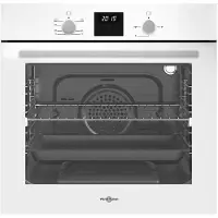 Vitrokitchen Hg602bn 60 Cm Gasherd