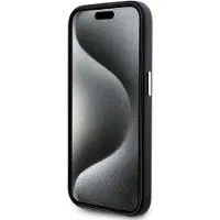 Karl Lagerfeld Iphone 15 Pro Max Handyhülle
