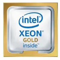 HP HPE Xeon Intel -Gold 5418Y 2.0GHz 24-core 185W Processor for, Intel Xeon Gold, LGA 4677 (Socket E), Intel, 5418Y, 2 GHz, 64-Bit