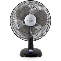 Orbegozo Tischventilator