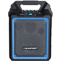 Blaupunkt Mb06 500w Lautsprecher