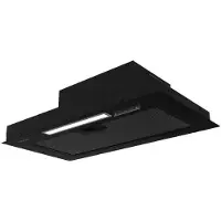 Teka Gfi 63030 Kos Inox 60 Cm Konventionelle Dunstabzugshaube