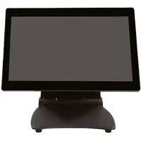 Premier KT-100 FT I5, 39,6 cm (15.6"), 1366 x 768 Pixel, LCD, Kapazitiv, 16:9, Intel Core i5