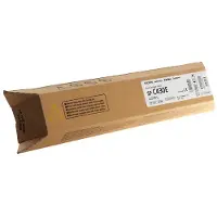 Ricoh Imaging Sp C430dn/c431dn 821095 Toner
