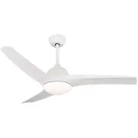 Orbegozo Cp 146132 Deckenventilator