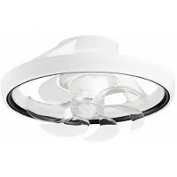 Orbegozo Cp 149035 Deckenventilator