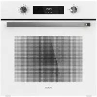 Teka Hsb 6250 P 70l Multifunktionsofen