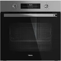 Teka Easysteam Hsb 6468 70l Multifunktionsofen