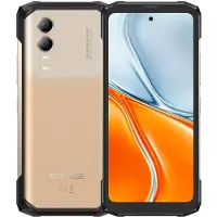 Doogee Blade 20 Turbo 8gb/256gb 6.6´´