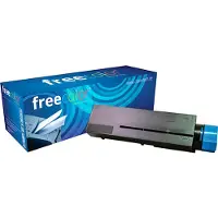 Freecolor Ricoh Spc311 Spc320/406480 Kompatibler Toner