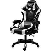 Powergaming Bluetooth Gaming-stuhl