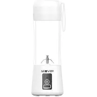Muvip 903882700 Mixer