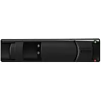 Lenovo 4XB7A14099, 4 TB, 7200 RPM, 3.5"