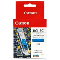Canon Ink Bc50 Tintenpatrone
