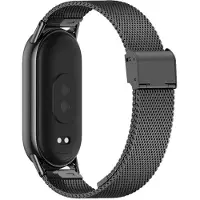Tech Protection Milanese Xiaomi Smart Band 8 Gurt