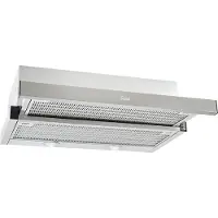 Teka Cnl 6415 Teleskophaube 60 Cm