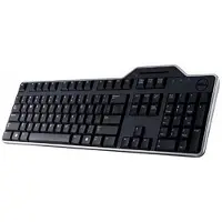 Dell Kb813 Tastatur