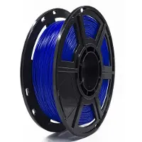 Bresser 20802002n5000 500g Pla-filament