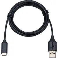 Jabra Engage 50 Usb-c Auf Usb-c Kabel 1.2 M