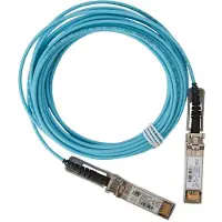 Cisco Sfp-25g-aoc Glasfaserkabel 5 M