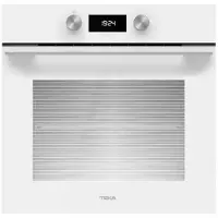 Teka Hlb 8400 Ofen