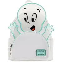 Loungefly Casper the Friendly Ghost Rucksack 26cm