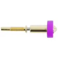 E3D Rapidchange Revo Assembly High Flow Boxed 1.2 Mm 3d-druckerdüse