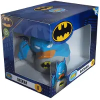Numskull Dc Comics Batman Boxed Edition 10 Cm Ente