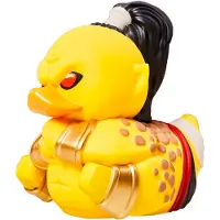 TUBBZ Mortal Kombat 1st Ed Goro Ente
