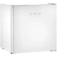 Severin GB 8886, 32 l, 2 kg/24h, N-ST, 39 dB, E, Weiß