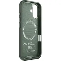Peak Design Iphone 16 Handyhülle One Size