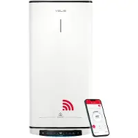 Ariston Velis Pro Wifi Es Eu Elektrische Thermoskanne 100l