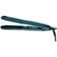 Wahl Cutek Straightener Zwart 24/90mm