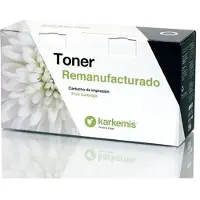 Karkemis HP CF259X XL/ Schwarz Recycelter Toner HP CF259X XL/ Schwarz