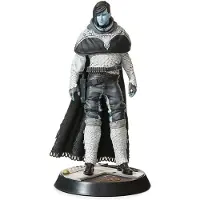 Numskull Destiny Statue The Crow Figur