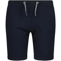 CMP 32d8205 Shorts Blau 10 Years Junge