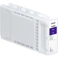 Epson T44qd40 Tintenpatrone