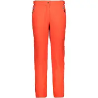 CMP 3w18596n Hosen