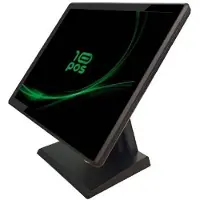 10POS 10T-17J648128, 43,2 cm (17"), 1280 x 1024 Pixel, LCD, Kapazitiv, Intel Celeron, J6412