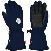 TROLLKIDS Kids Narvik Glove
