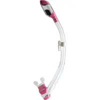 Cressi Dry Tauchschnorchel