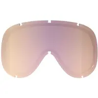 POC Retina Mid/retina Mid Race Polarisierte Linse