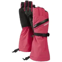 Burton Vent Handschuhe