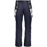 CMP 3w04467 Hosen