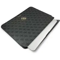 GUESS 4G Big Logo