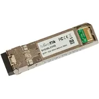 Mikrotik S+85dlc03d Transceiver