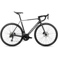 Orbea Orca M30i 2026