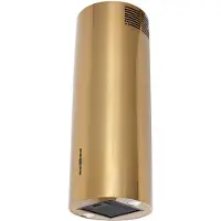 Maan Elba 2 Konventionelle Dunstabzugshaube 40 Cm