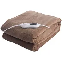 EDM 7487 120w Heizdecke